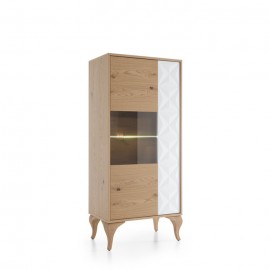 WITRYNA DIAMENT DI-W3/4 L/P