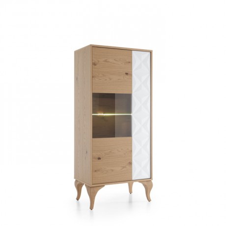 WITRYNA DIAMENT DI-W3/4 L/P