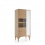 WITRYNA DIAMENT DI-W3/4 L/P