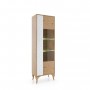 WITRYNA DIAMENT DI-W1/2 L/P
