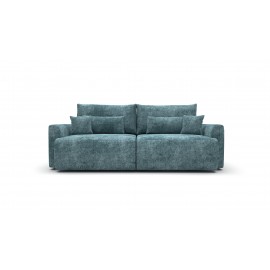 Sofa Forma - LIBRO