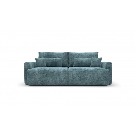 Sofa Forma - LIBRO