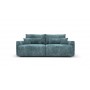 Sofa Forma - LIBRO