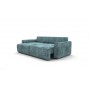 Sofa Forma - LIBRO