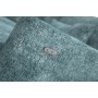 Sofa Forma - LIBRO