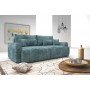 Sofa Forma - LIBRO