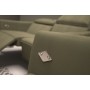 Kanapa Sofa FUGA - LIBRO