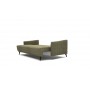 Kanapa Sofa FUGA - LIBRO