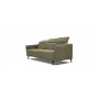 Kanapa Sofa FUGA - LIBRO