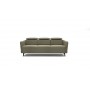 Kanapa Sofa FUGA - LIBRO
