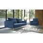 Kanapa Sofa GARDA - LIBRO