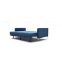 Kanapa Sofa GARDA - LIBRO