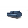Kanapa Sofa GARDA - LIBRO