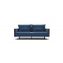 Kanapa Sofa GARDA - LIBRO