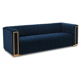 SOFA VOGUE 3 - SIGNAL