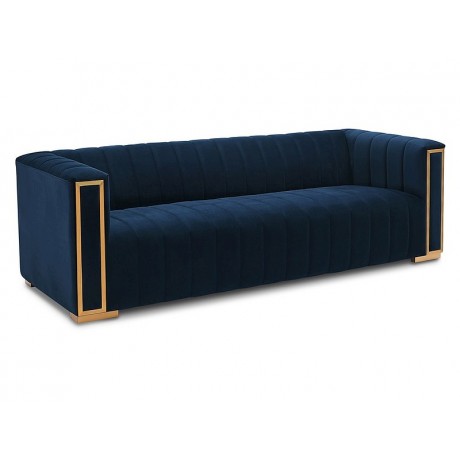 SOFA VOGUE 3 - SIGNAL