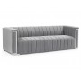 SOFA VOGUE 3 - SIGNAL