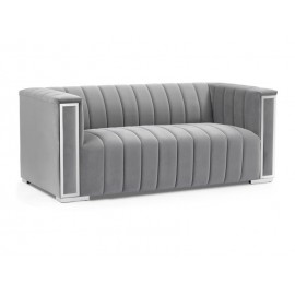 SOFA VOGUE 2 - SIGNAL