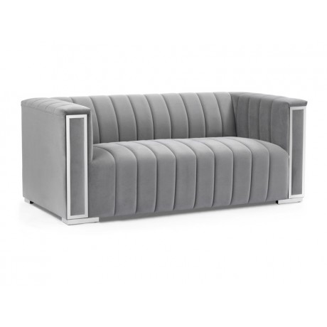 SOFA VOGUE 2 - SIGNAL