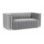 SOFA VOGUE 2 - SIGNAL