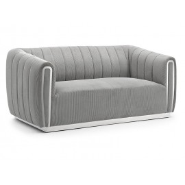 Sofa Santorini 2 - SIGNAL