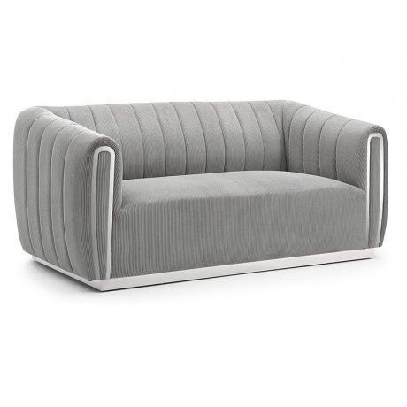 Sofa Santorini 2 - SIGNAL