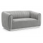 Sofa Santorini 2 - SIGNAL