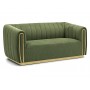 Sofa Santorini 2 - SIGNAL