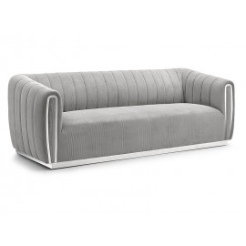 Sofa Santorini 3 - SIGNAL