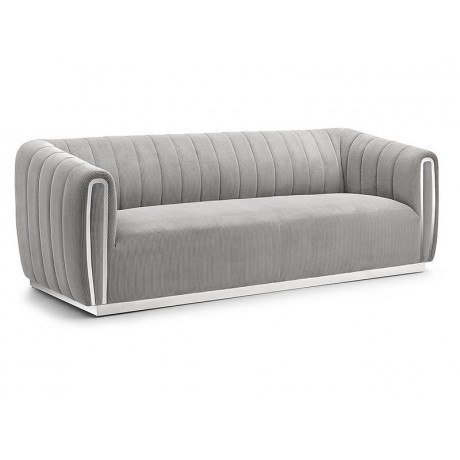 Sofa Santorini 3 - SIGNAL