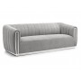 Sofa Santorini 3 - SIGNAL