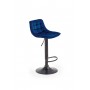 HOKER H95- MEBLE HALMAR