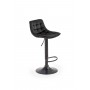 HOKER H95- MEBLE HALMAR