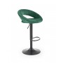 HOKER H102 -HALMAR 