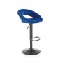 HOKER H102 -HALMAR 
