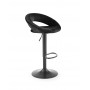 HOKER H102 -HALMAR 