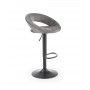 HOKER H102 -HALMAR 
