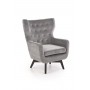 FOTEL MARVEL -HALMAR