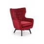 FOTEL MARVEL -HALMAR