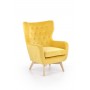 FOTEL MARVEL -HALMAR