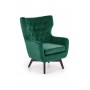 FOTEL MARVEL -HALMAR