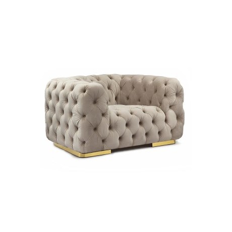 FOTEL CHESTER 1 - SIGNAL