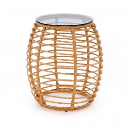 ŁAWA BARREL -HALMAR