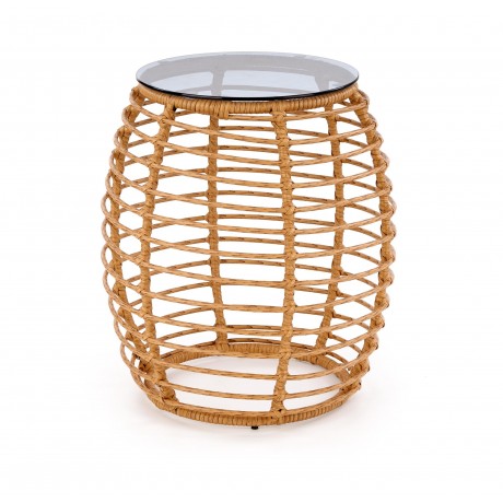 ŁAWA BARREL -HALMAR