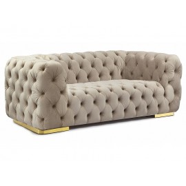 SOFA CHESTER 2 - SIGNAL