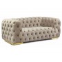 SOFA CHESTER 2 - SIGNAL