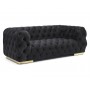 SOFA CHESTER 2 - SIGNAL