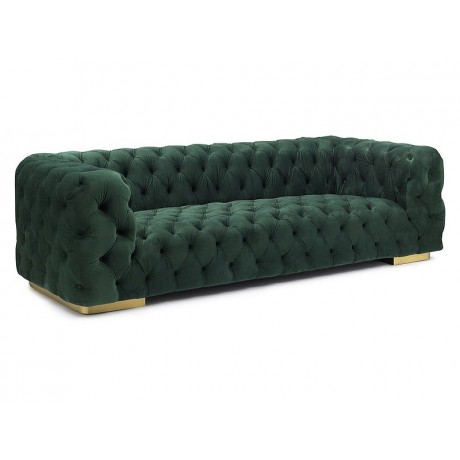SOFA CHESTER 3 - SIGNAL