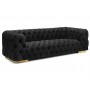 SOFA CHESTER 3 - SIGNAL