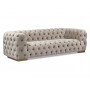 SOFA CHESTER 3 - SIGNAL